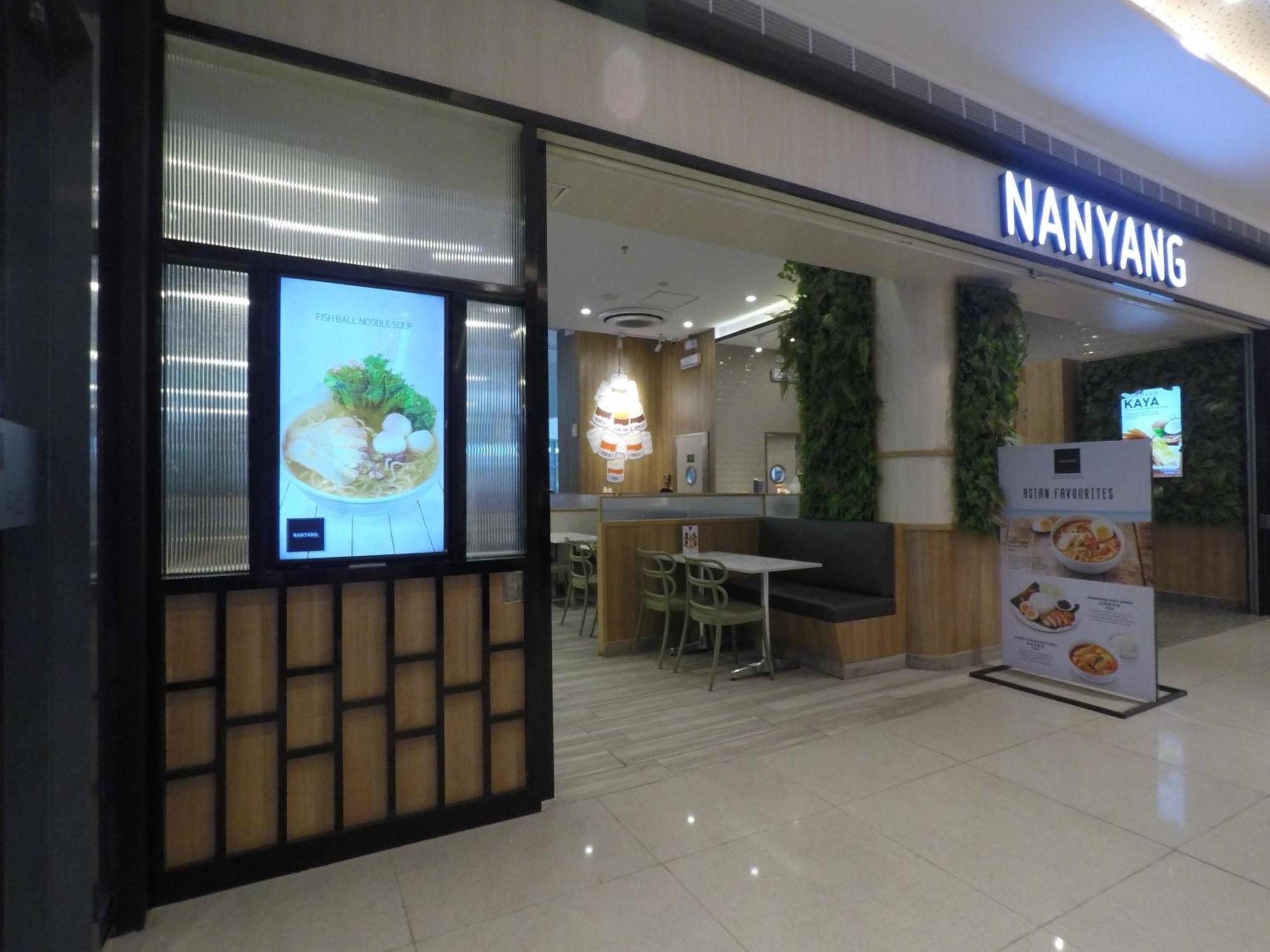 Stylish&Comfort Unit With Balcony In Air Makati Makati City Dış mekan fotoğraf