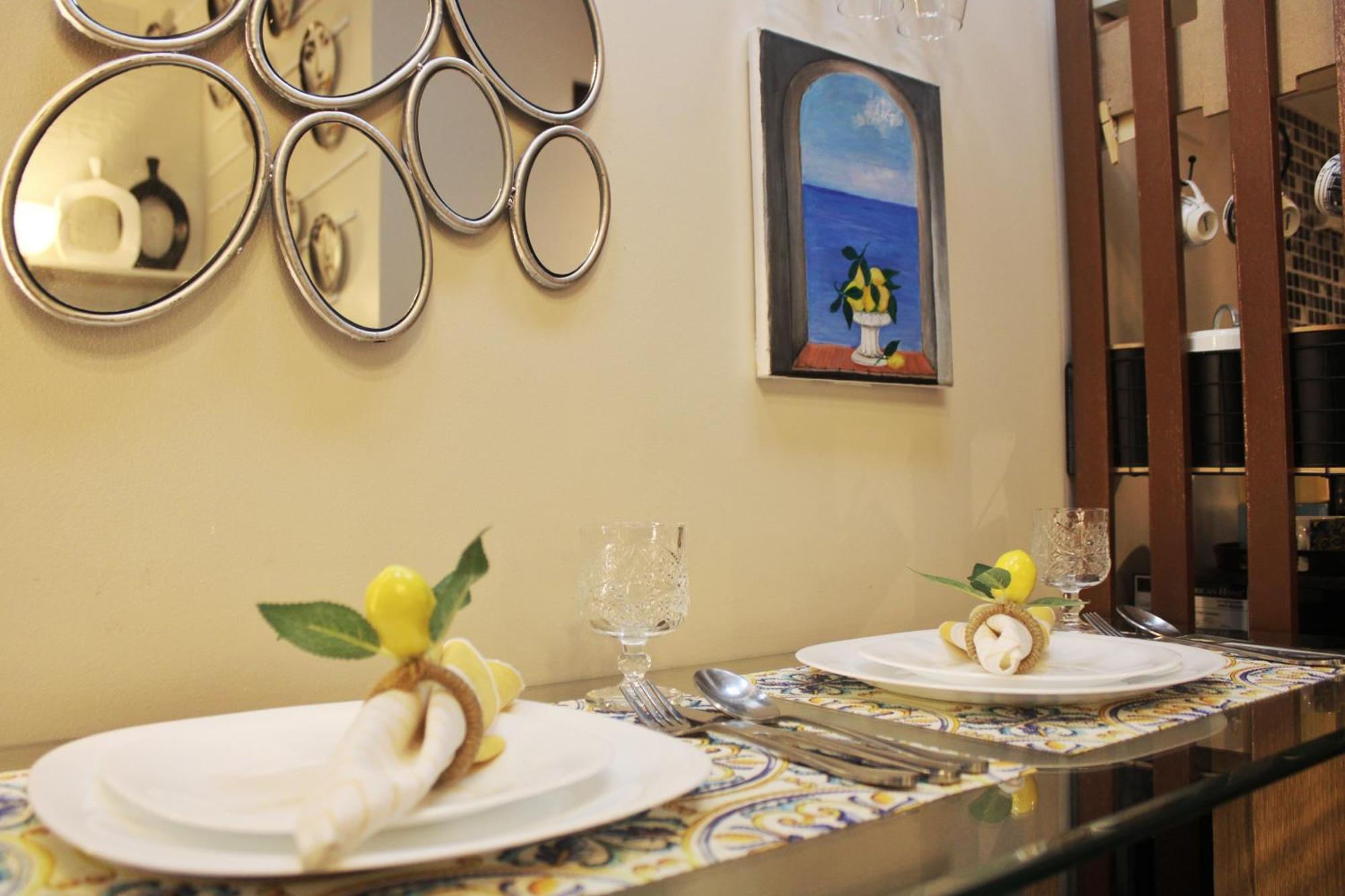 Stylish&Comfort Unit With Balcony In Air Makati Makati City Dış mekan fotoğraf